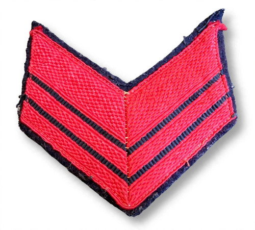 Grossa toppa grado aeronautica - grossa,