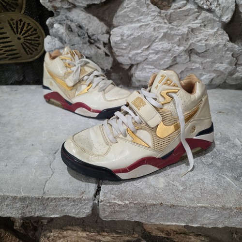 Nike air force 180 - 180', finishline