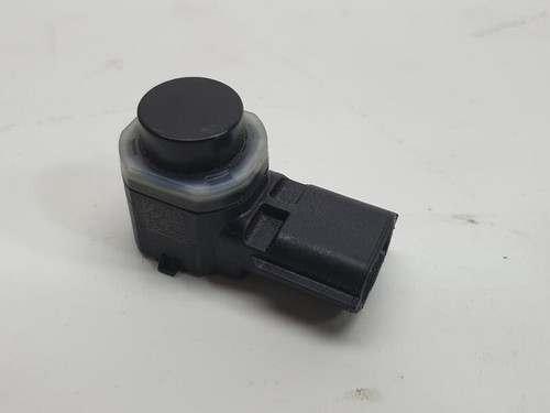 284429097r sensore parcheggio - sensore,