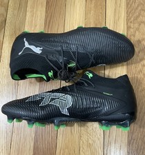 Size 11.5 Puma FUTURE 8