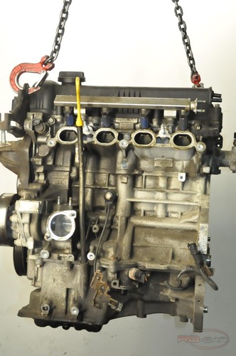 Hyundai i20 i30 - i20, kia