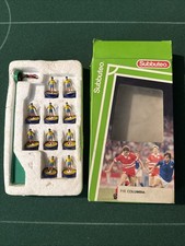 Subbuteo Squadra LW 713