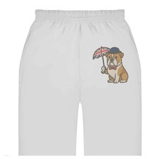 Pantaloni della tuta / joggers