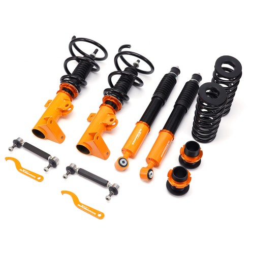 Kit assetto regolabile molle - kit,