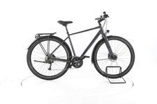 Cube travel pro - travel, da