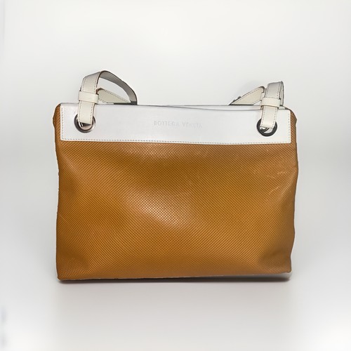 Borsa tote originale - ,