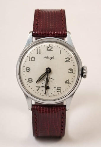 Kienzle orologio uomo - , vintage