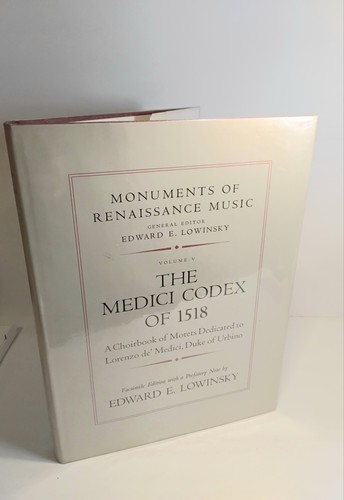 Monuments renaissance music v - renaissance, music,