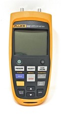 Micromanometro fluke 922 - fluke,