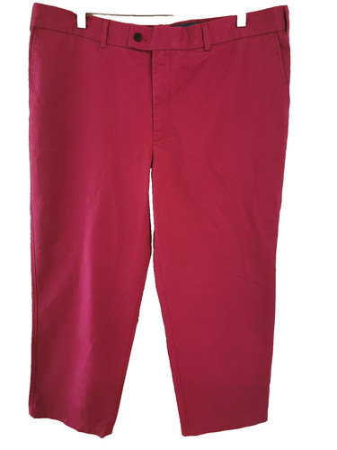 Charles tyrwhitt chino - tyrwhitt,