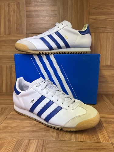 Rara taglia adidas - rara🔥, 11