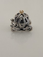 Charm Pandora Disney La