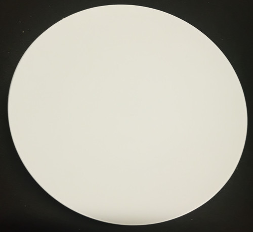 Rosenthal white porcelain - rosenthal,
