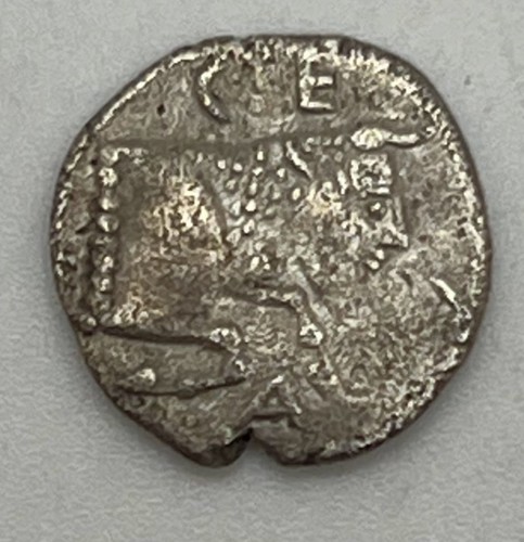 316 310 sicilia gela ar - a.c.,