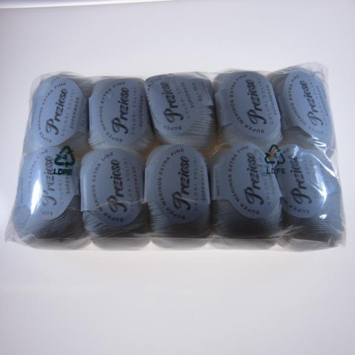 Gomitoli 100 merino - merino, superwash