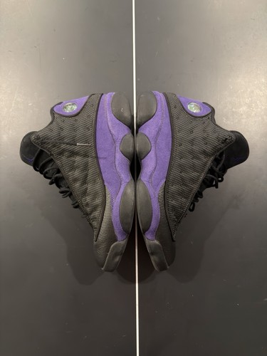 Nike air jordan retro - nike, court