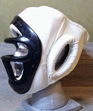 Pro force sparring mma - sparring, karate