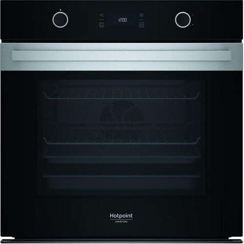 Hotpoint ariston forno - hotpoint,