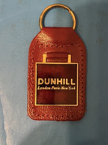 New dunhill international - new,