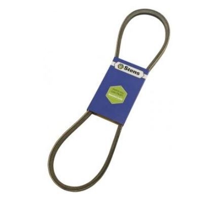 Cinghia trasmissione - di,