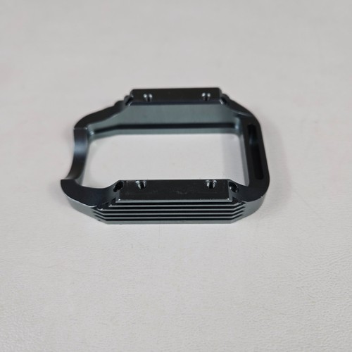 Supporto motore mugen - supporto, seiki