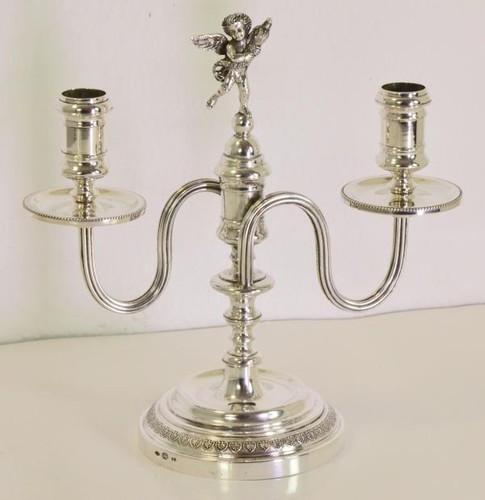Candelabro candelabro