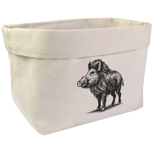 Grande organizer borsa - grande, organizer/borsa