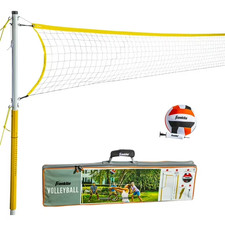 Set pallavolo Franklin Sports