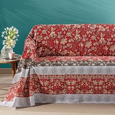 Caleffi Copritutto Biancheria