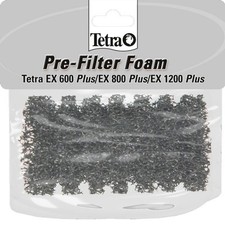 Tetra Pre-Filter Foam Spugna
