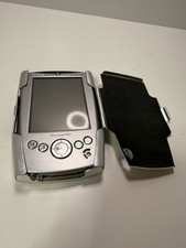 🖥️ Pocket PC Dell Axim