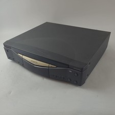 Kenwood s300 serie stereo - serie, 21