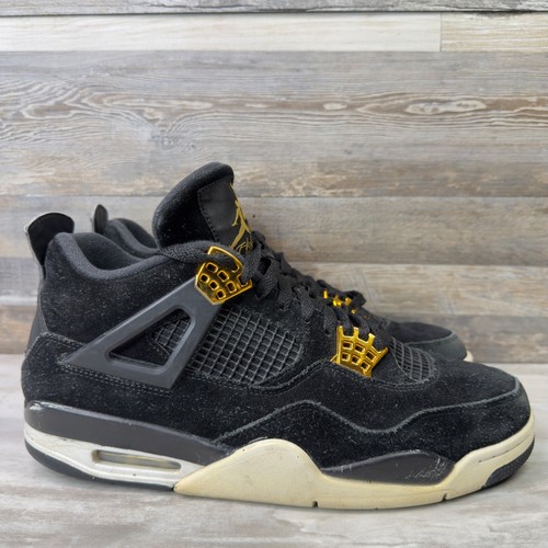Jordan retro royalty - jordan, 4