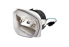 Racetech faro alogeno - faro,