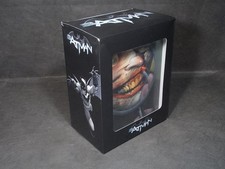 BATMAN 3 MORTE DELLA FAMIGLIA