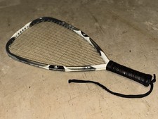 Pro Kennex Kinetic Pure 1