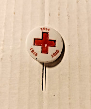 Austria ww1 distintivo 1914