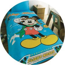 Calda coperta plaid effetto
