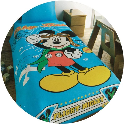 Calda coperta plaid effetto