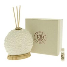 BOMBONIERA MATRIMONIO