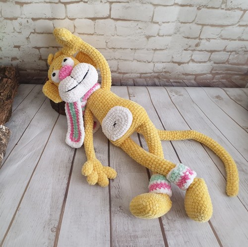 Scimmia monkey toad - monkey,