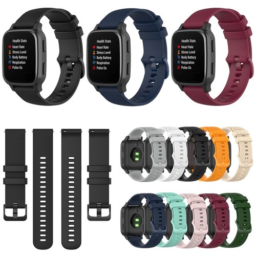 Per garmin venu - per, sq/garminmove