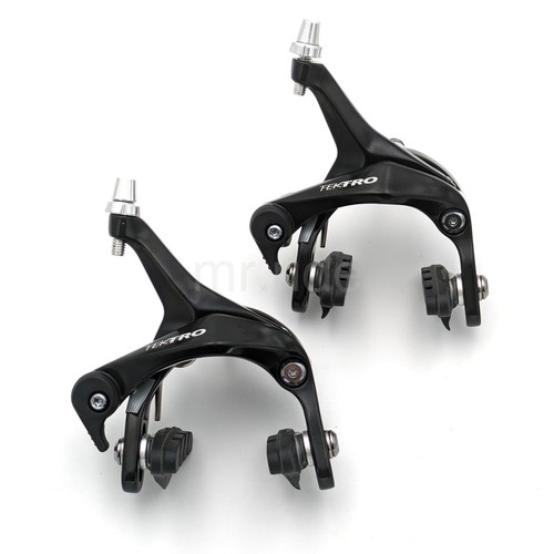 Tektro r313 set - tektro, freno