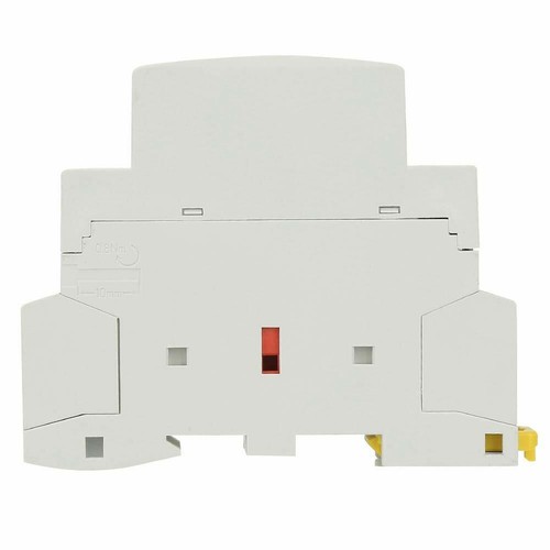 Teleruttore 220v 230v - teleruttore, ac