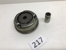 VARIATORE  SCOOTER PIAGGIO NTT NRG  GILERA TYPHOON 50CC RULLI DA SOSTITUIRE