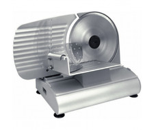 Affettatrice elettrica 200W