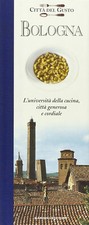 Bologna : l’università