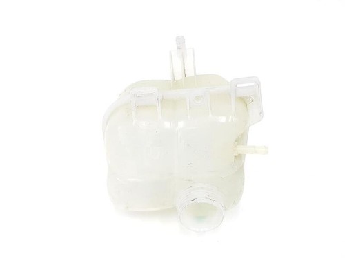 7823626 vaschetta acqua