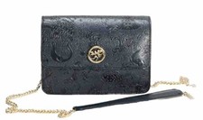 PIERO GUIDI BORSA SLING BAG/TRACOLLINA SMALL