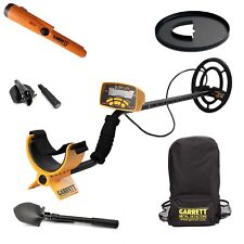 Set professionale cacciatore